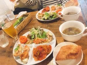 コマトラ