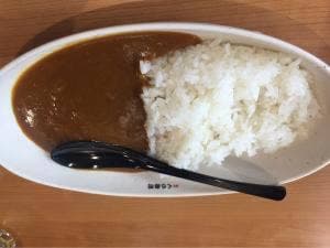 くら寿司 熊谷駅前店