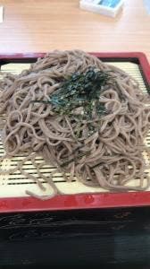 とんかつ専門店 三丁目 イオンタウン千種店