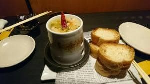 土間土間 新横浜店