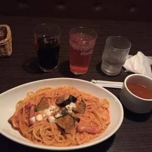 ベビーフェイスプラネッツ 福知山店