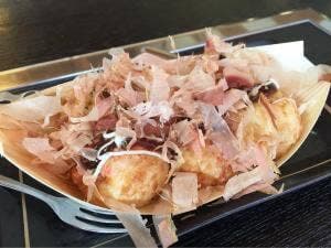 今里屋