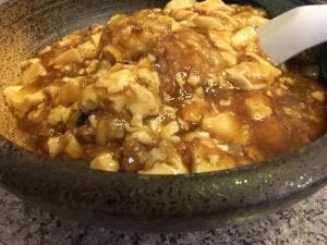 中華屋・竹林