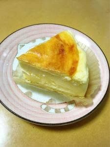 パティスリー ガレット