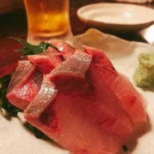 煖