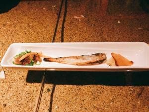 焼酎Bar Muddy's 洋