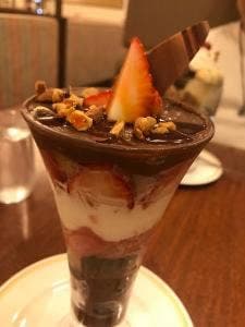 ロイヤルホスト おりおの店