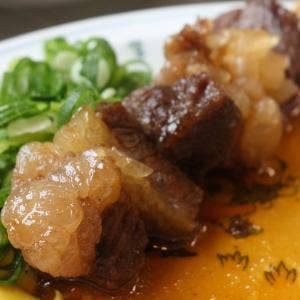 来る来る亭