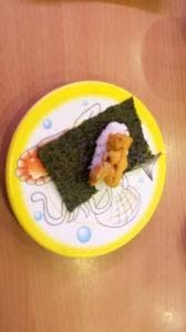 かっぱ寿司 岩沼店