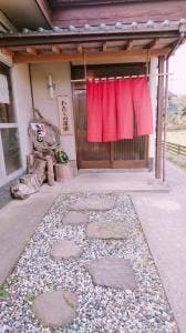 うどんや わたしの道楽