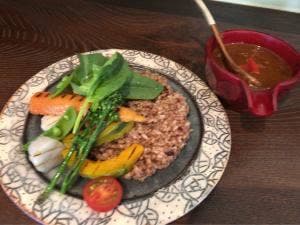 彩食健味 百屋