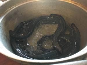 はねだ 越谷支店