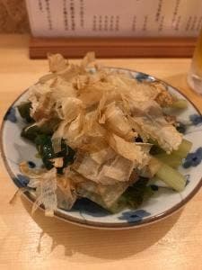 大衆酒場 加賀家