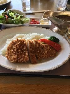 厚木国際カントリー倶楽部