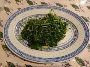 龍龍亭