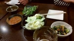 角松 今池店