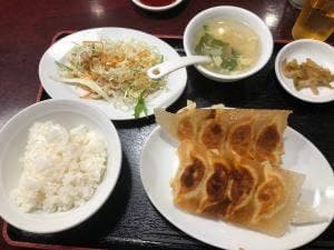 歓迎您