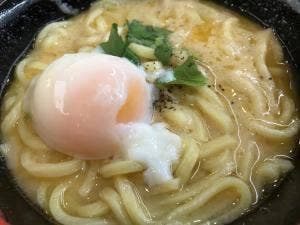 くら寿司 生駒店