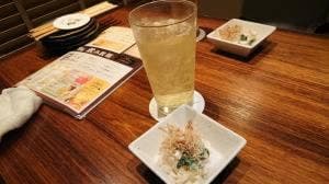 寧々家 多賀城店
