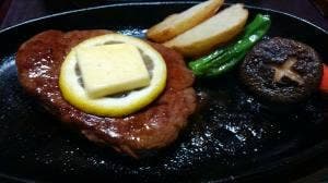音羽屋旅館