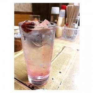 田中家