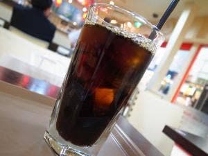 ホリーズカフェ 堺東店