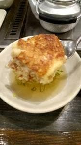 喃風 三木店
