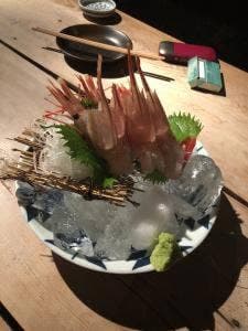 魁本店