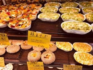 カンパーロ ケイホク新柏店