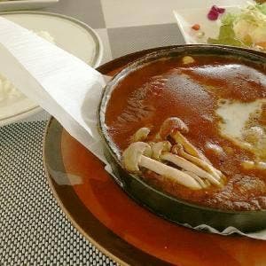 アンティコ