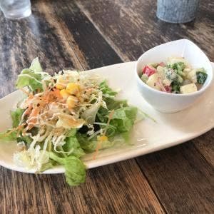 magle's cafe