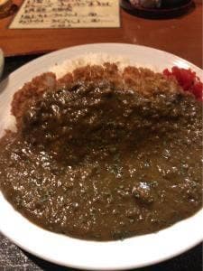 ごはんや