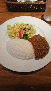 Bar Coruja