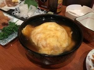 千石