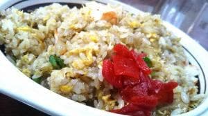 喫茶キッチン孝