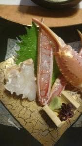 かに道楽 和歌山店