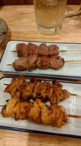 かぶら屋 鴨居店