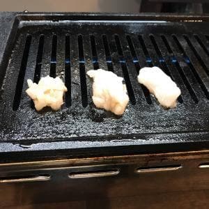 お肉とビールのお店 smile