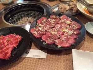 よし邑