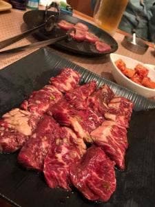 よし邑