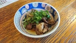 新風亭
