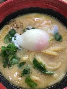 くら寿司 あすと長町店