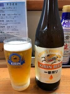 金太郎