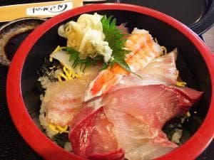 すえひろ
