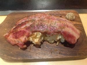 田よし雫 六丁の目店