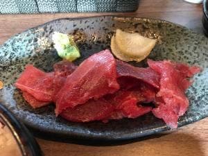 おむすび さが
