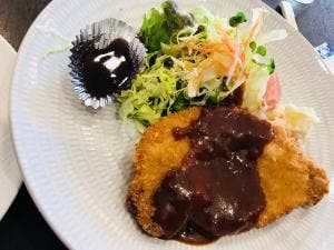 オリエント