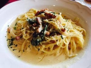 アクアポット カピタン