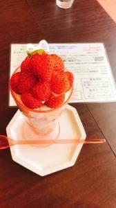 パウンドハウス 西大寺店