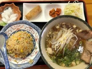 廣林店